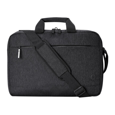 Maletín Para Notebook Hp 15,6" Prelude Pro Top Load 001