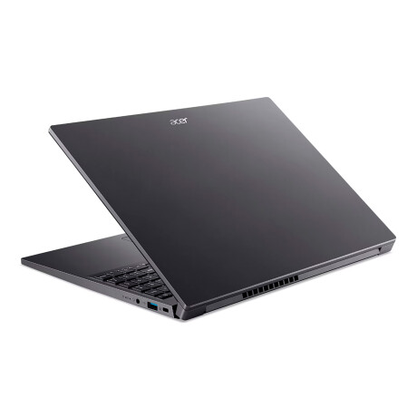 Acer Aspire Go 15 16gb 256gb I5 13th Gen Acer Aspire Go 15 16gb 256gb I5 13th Gen