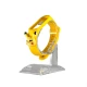 Malla Band M5 / M7 Diseño Personaje Pikachu