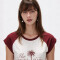 Remera Nagasaki Estampado 2