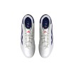 Championes adidas Copa Pure 2 League FG de niño 000