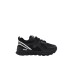 CHAMPION 35-40 BLACK