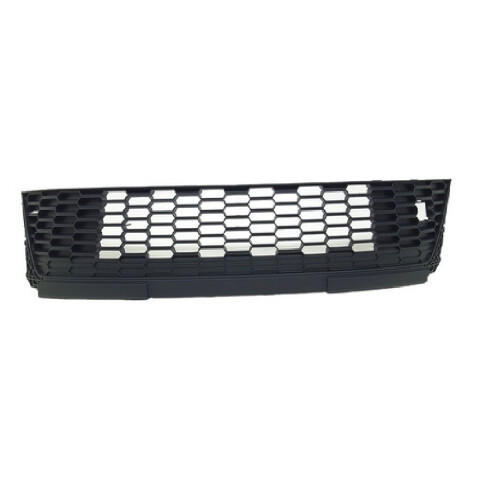 REJILLA DE PARAGOLPE CENTRAL CROSSFOX 11 Rejilla De Paragolpe Central Crossfox 11