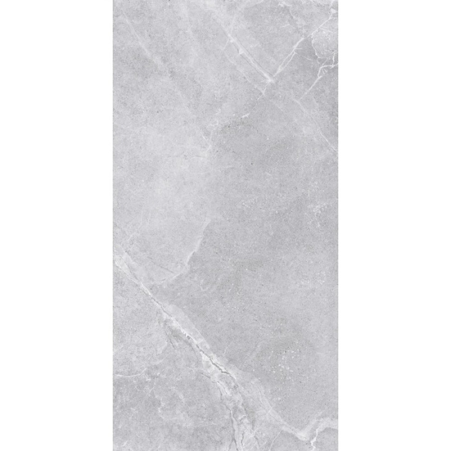 Porcelanato Wave Ligth Grey Ac Porcelanato Wave Ligth Grey Ac