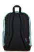 MOCHILA COOL STUDENT FADED SAGE
