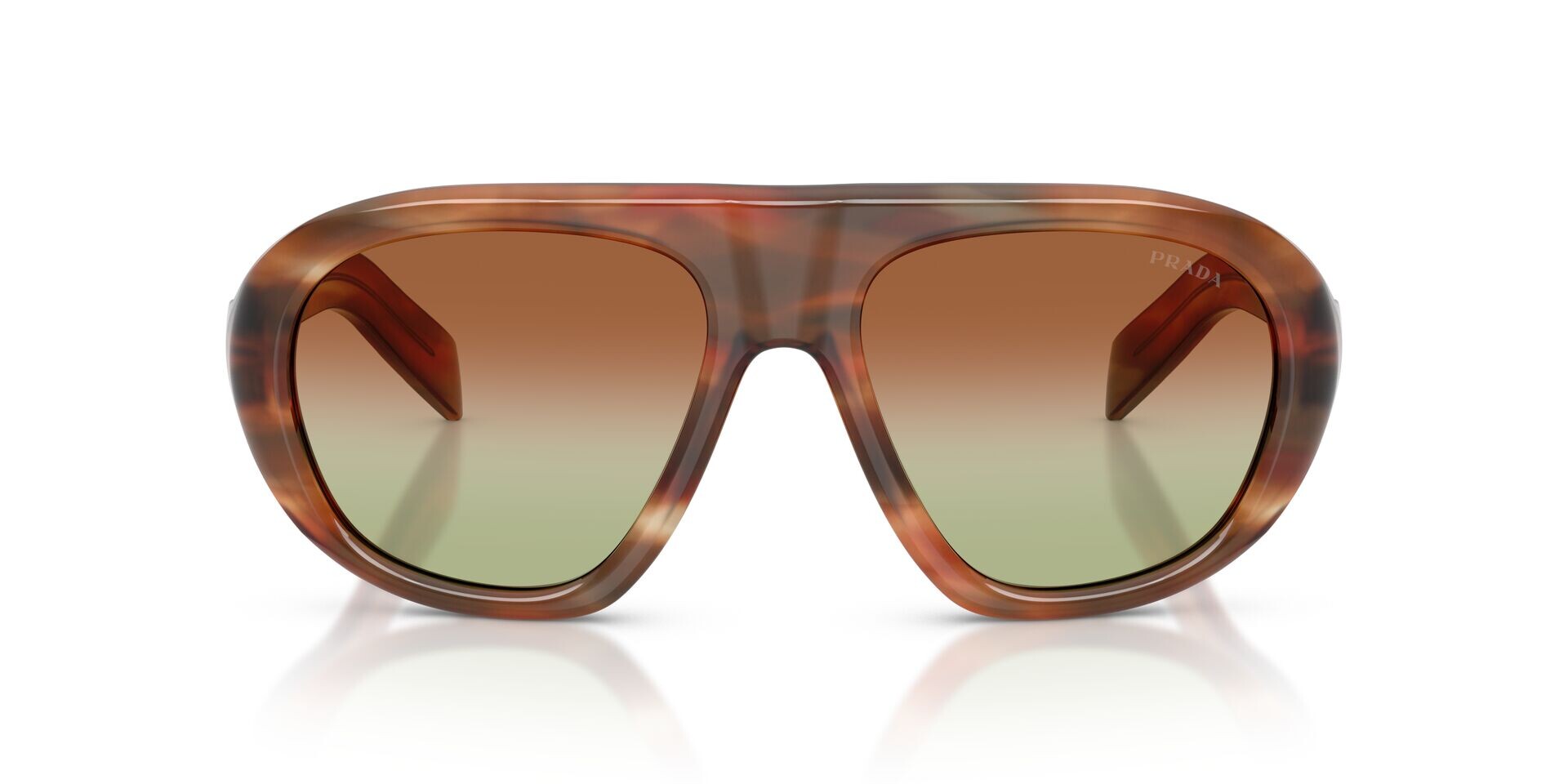 Prada C05 col 24G70T 