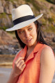 Sombrero Panama Sombrero Panama