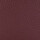 PHONEBAG ISOLA TANNAT