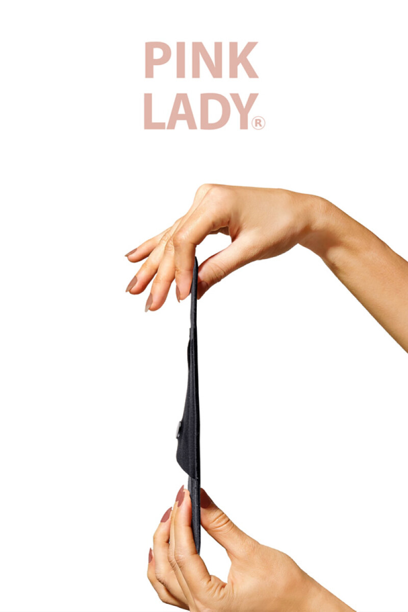 Toallitas femeninas lavables reutilizables Variante unica