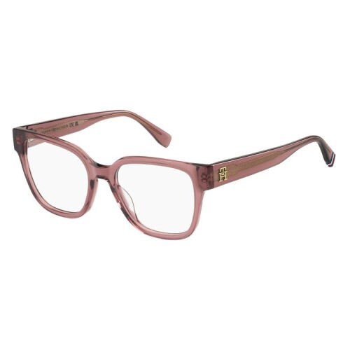 Tommy Hilfiger Th 2102 35j