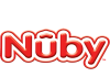 Nuby