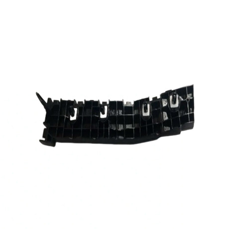 ACCESORIO EXTERIOR BYD GUIA PARAGOLPE TRASERO IZQUIERDA BYD YUAN PRO - ACCESORIO EXTERIOR BYD GUIA PARAGOLPE TRASERO IZQUIERDA BYD YUAN PRO -