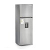 Heladera James Con Dispensador Rj 301 D 266 Lts Heladera James Con Dispensador Rj 301 D 266 Lts