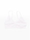 TOP TEEN SEAMLESS BLANCO