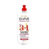 L´oréal Elvive Tratamientos multi-usos 3 en 1 500 ml Reparación Total 5