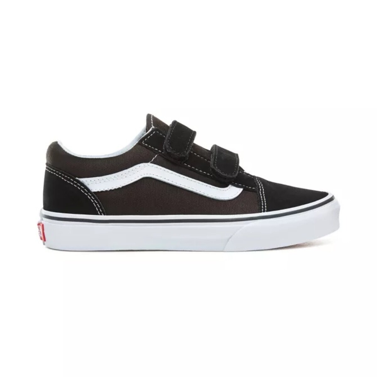 Championes Vans Old Skool Niño 