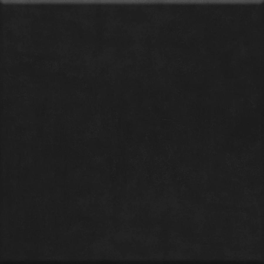 Gres Pg Uno Black Mt Gres Pg Uno Black Mt