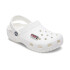 Jibbitz Diet Coke Multicolor