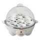 Hervidor de huevos 7 unidades 360 W | Zilan ZLN8068 Hervidor de huevos 7 unidades 360 W | Zilan ZLN8068