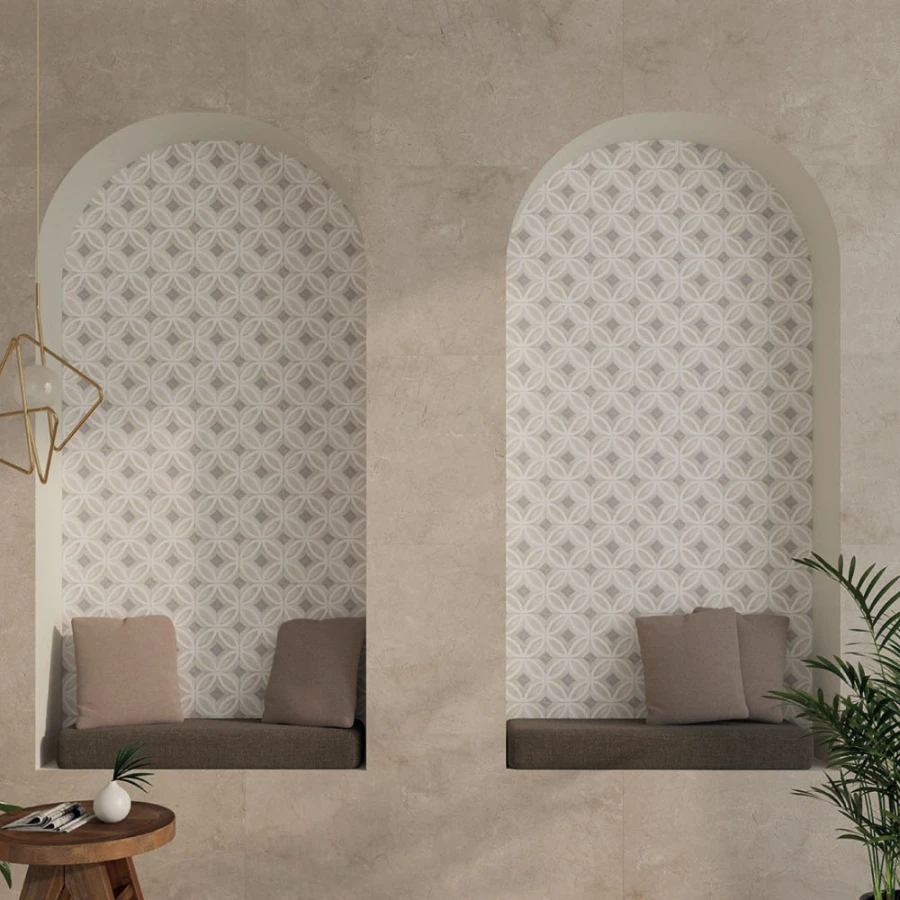 Porcelanato Memory Beige 1 Porcelanato Memory Beige 1