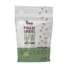 Semillas De Girasol Rawy Pipas Rawy 80g