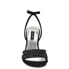 Sandal Reen2 Black