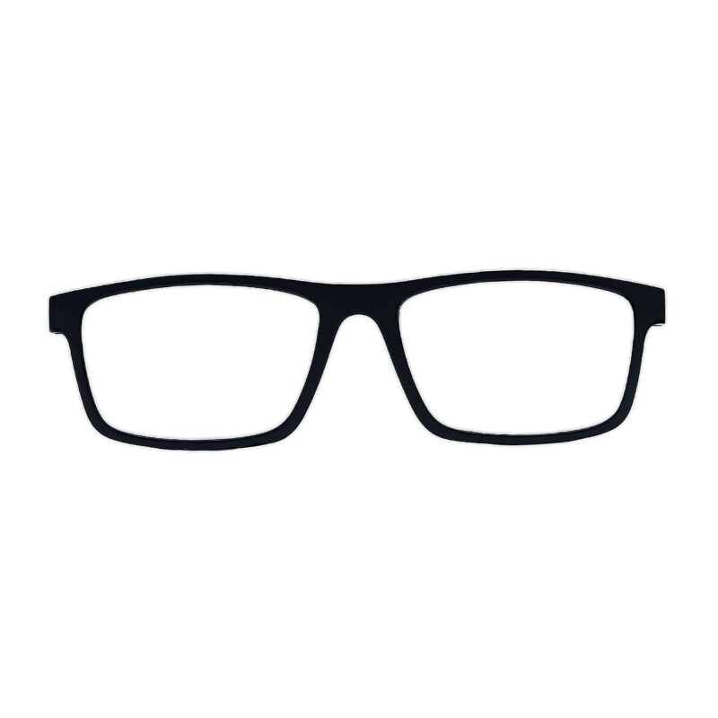 DU661320 negrouniforme