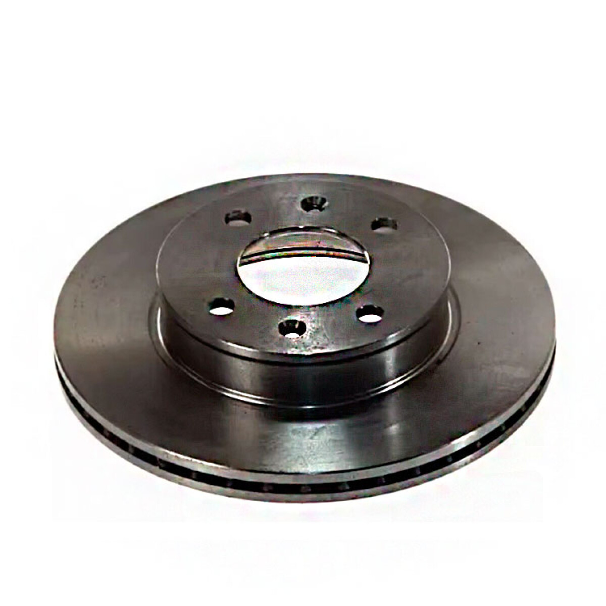 DISCOS DE FRENO HYUNDAI DISCO FRENO DEL. JGO. 250MM VENT GRAND I10 14/ - 