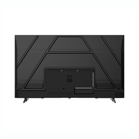 Smart Tv HAIER 50' LED UHD 4K H50K85FUX Google Tv Con Control Remoto Smart Tv HAIER 50' LED UHD 4K H50K85FUX Google Tv Con Control Remoto