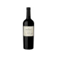 Gran Mascota Cabernet Sauvignon 750ml Gran Mascota Cabernet Sauvignon 750ml