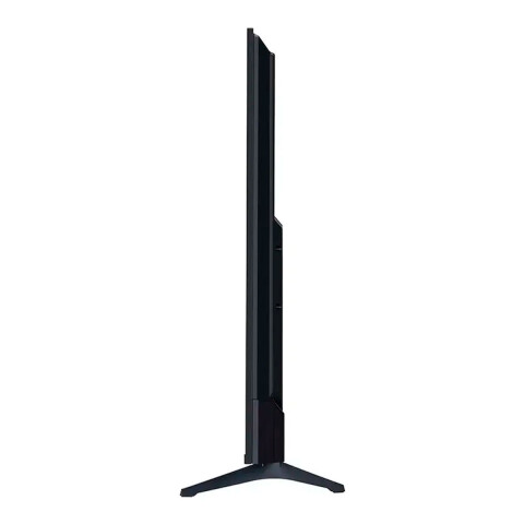 SMART TV LG 55” 4K 55UA7300PSB WebOs N/A