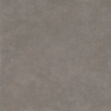 Porcelanato Gris Rustico Mate Liso 62.5X62.5Cm Piso Pared GAMAS DE GRIS