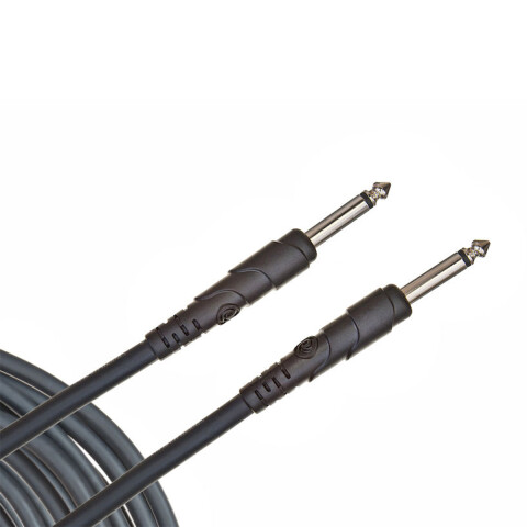 Cable guitarra Daddario PWCGT05 Classic 5ft Cable guitarra Daddario PWCGT05 Classic 5ft