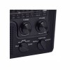 Radio Linterna Nordmende NRD-RS05L Radio Linterna Nordmende NRD-RS05L
