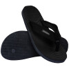 Ojotas Havaianas Surfer Coast Negro