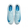 NIKE MERCURIAL VAPOR 16 ACADEMY Blue