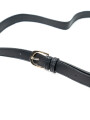 Cartera Mike Negro