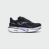 STORM VIPER LADY 2501 NEGRO NEGRO
