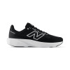 Calzado New Balance M413LK3 Calzado New Balance M413LK3