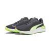 Electrify Nitro 3 - Hombre Black/speed Green