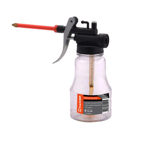 ACEITERA250MLHARDEN++ N/a