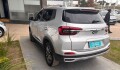 Chery Tiggo 4 MT - 2021 Chery Tiggo 4 MT - 2021