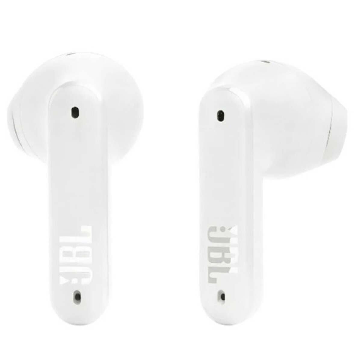 Auricular BT TWS JBL Tune Flex Blanco 