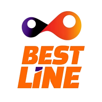 BESTLINE