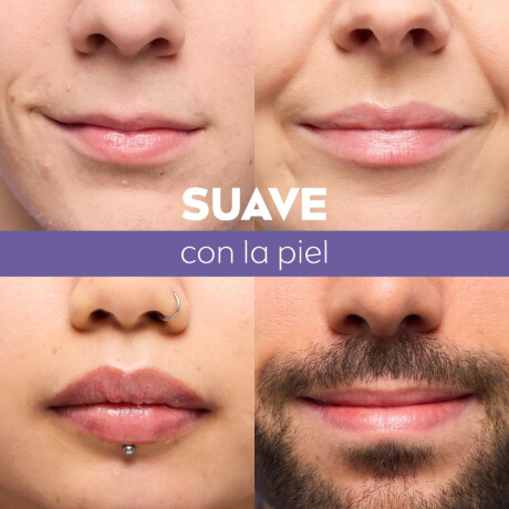 Bálsamo Labial Nivea Glow 10g Bálsamo Labial Nivea Glow 10g