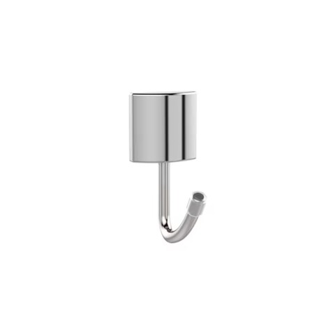 Percha NEO Blukit acero inox. 304 Percha Neo Blukit Acero Inox. 304