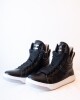 CHAMPION Negro