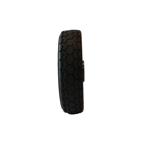 RUEDAS DELANTERAS HRC RUEDAS DELANTERAS HRC