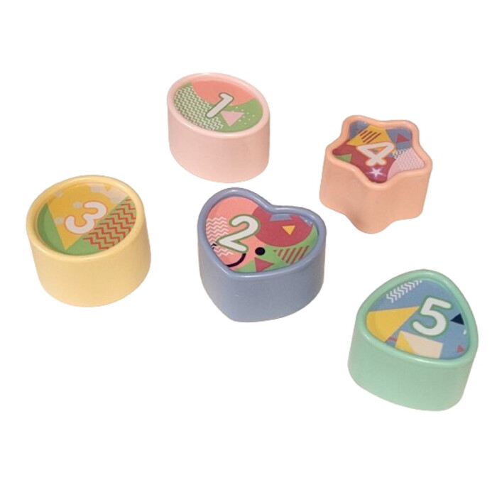 Mesa de juego Mesa de juego