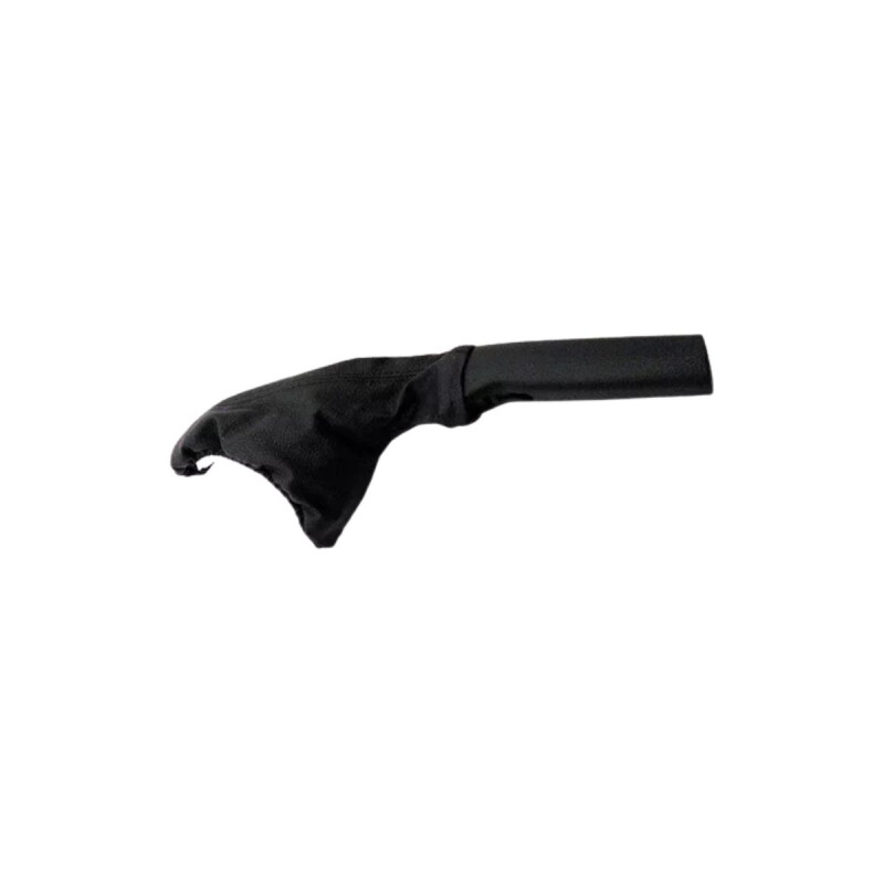 CAPUCHON DE PALANCA DE FRENO DE MANO GOL G6 / G7 / G8 Capuchon De Palanca De Freno De Mano Gol G6 / G7 / G8